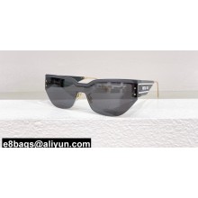 Dior Sunglasses M4UWR 04 2024