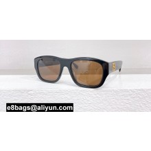 Fendi Sunglasses FOL555V1 05 2024