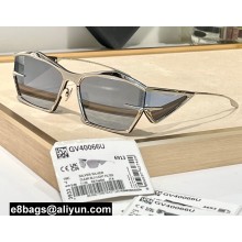 Givenchy Sunglasses GV40066 01 2024
