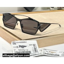 Givenchy Sunglasses GV40066 02 2024