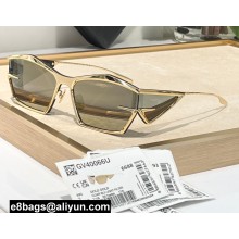 Givenchy Sunglasses GV40066 03 2024