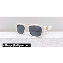 Fendi Sunglasses FOL555V1 06 2024