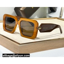 Bvlgari Sunglasses BV 40006l 01 2024