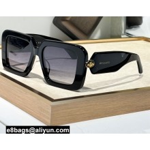 Bvlgari Sunglasses BV 40006l 02 2024