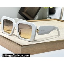 Bvlgari Sunglasses BV 40006l 03 2024