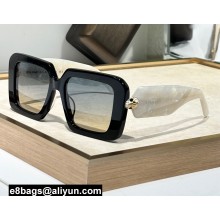 Bvlgari Sunglasses BV 40006l 04 2024