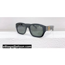 Fendi Sunglasses FOL555V1 07 2024