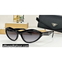 Prada Sunglasses PRA20S 06 2024