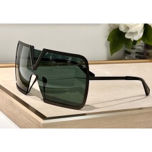 Valentino Sunglasses VLSIZO 01 2024