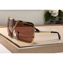 Valentino Sunglasses VLSIZO 02 2024