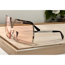 Valentino Sunglasses VLSIZO 04 2024