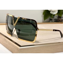 Valentino Sunglasses VLSIZO 05 2024