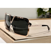 Valentino Sunglasses VLSIZO 06 2024