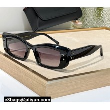 Valentino Sunglasses VLS-109 03 2024