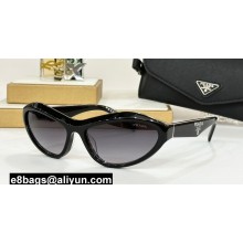 Prada Sunglasses PRA20S 03 2024