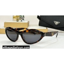 Prada Sunglasses PRA20S 05 2024