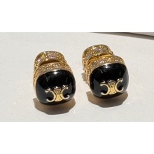 Celine Earrings 03 2024