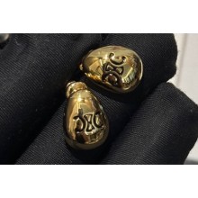 Celine Earrings 04 2024