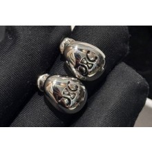 Celine Earrings 05 2024