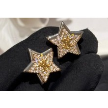 Celine Earrings 06 2024