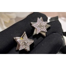 Celine Earrings 07 2024