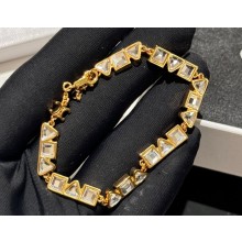 Celine Bracelet 04 2024