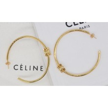 Celine Earrings 08 2024