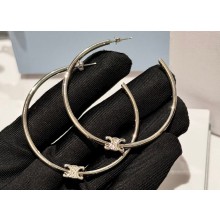 Celine Earrings 09 2024