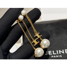 Celine Earrings 10 2024