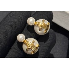 Celine Earrings 11 2024