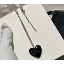 Celine Necklace 04 2024