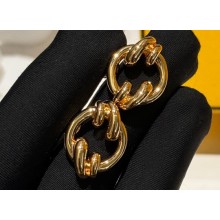 Fendi Earrings 10 2024