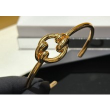 Fendi Bracelet 06 2024