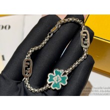 Fendi Bracelet 10 2024