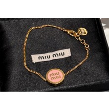 Miu Miu Bracelet 02 2024