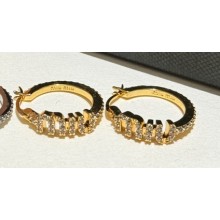 Miu Miu Earrings 03 2024