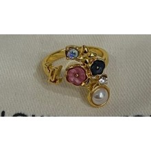 Louis Vuitton Ring 05 2024