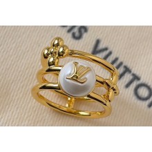 Louis Vuitton Ring 06 2024