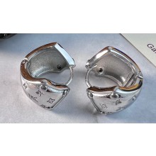 Louis Vuitton Earrings 14 2024
