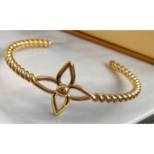 Louis Vuitton Bracelet 14 2024