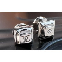 Louis Vuitton Earrings 19 2024