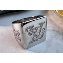 Louis Vuitton Ring 09 2024