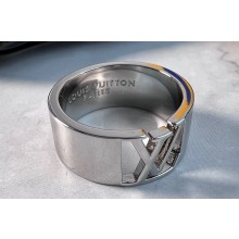 Louis Vuitton Ring 12 2024
