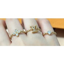Louis Vuitton Ring 04 2024