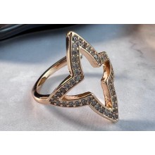 Louis Vuitton Ring 16 2024