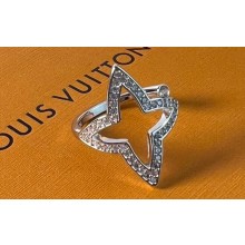 Louis Vuitton Ring 17 2024