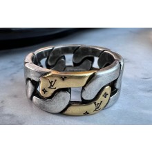 Louis Vuitton Ring 14 2024