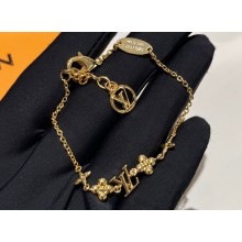 Louis Vuitton Bracelet 13 2024