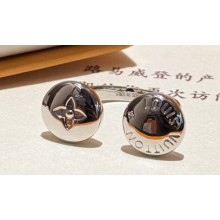 Louis Vuitton Ring 18 2024