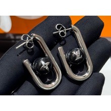 Louis Vuitton Earrings 07 2024